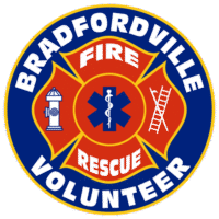 Bradfordville Volunteer Fire & Rescue